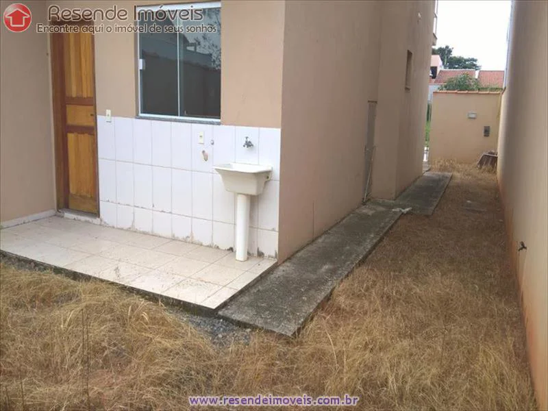 Foto 2 de 24 - Casa para venda em Jardim D'Oeste