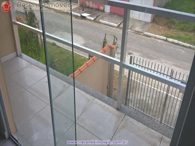 Foto 24 de 24 - Casa para venda em Jardim D'Oeste