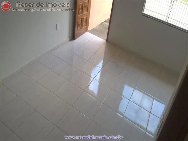 Foto 12 de 24 - Casa para venda em Jardim D'Oeste