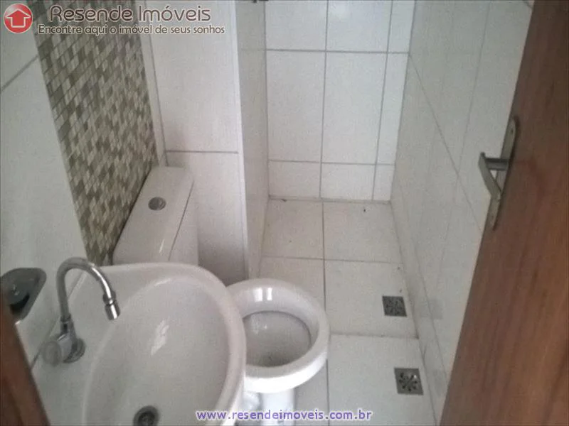 Foto 21 de 24 - Casa para venda em Jardim D'Oeste