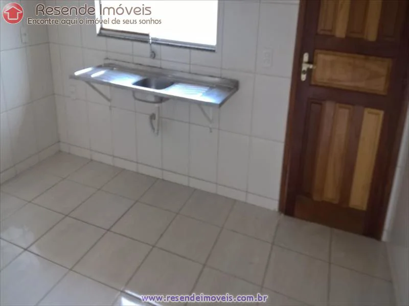 Foto 9 de 24 - Casa para venda em Jardim D'Oeste