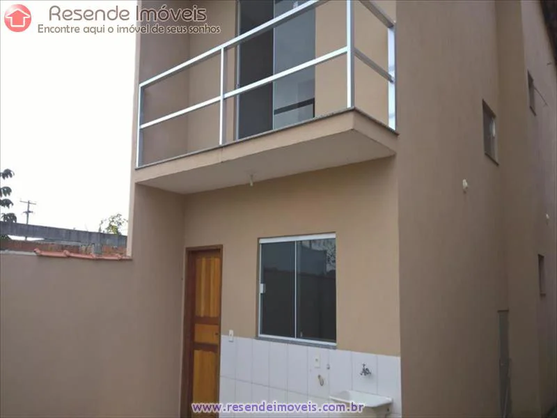 Foto 5 de 24 - Casa para venda em Jardim D'Oeste