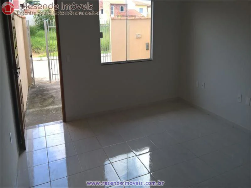 Foto 11 de 24 - Casa para venda em Jardim D'Oeste