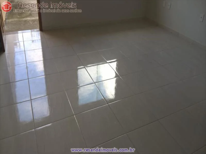 Foto 10 de 24 - Casa para venda em Jardim D'Oeste