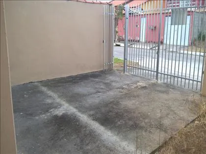 Casa para venda em Jardim D'Oeste