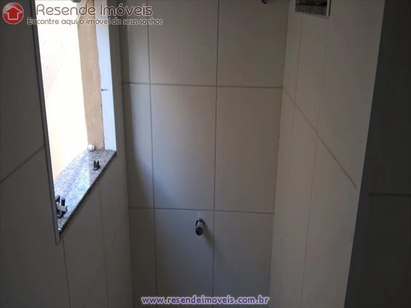 Foto 8 de 24 - Casa para aluguel em Mirante de Serra