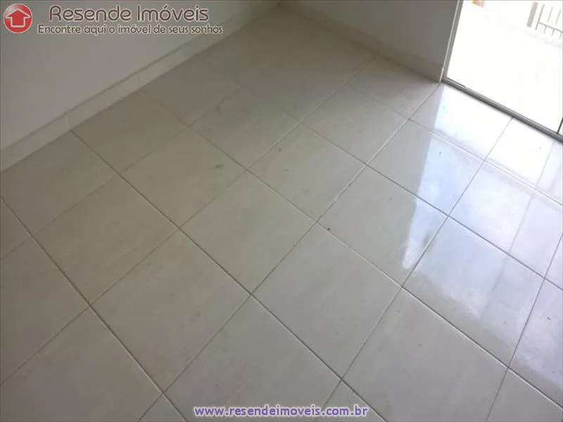 Foto 7 de 24 - Casa para aluguel em Mirante de Serra