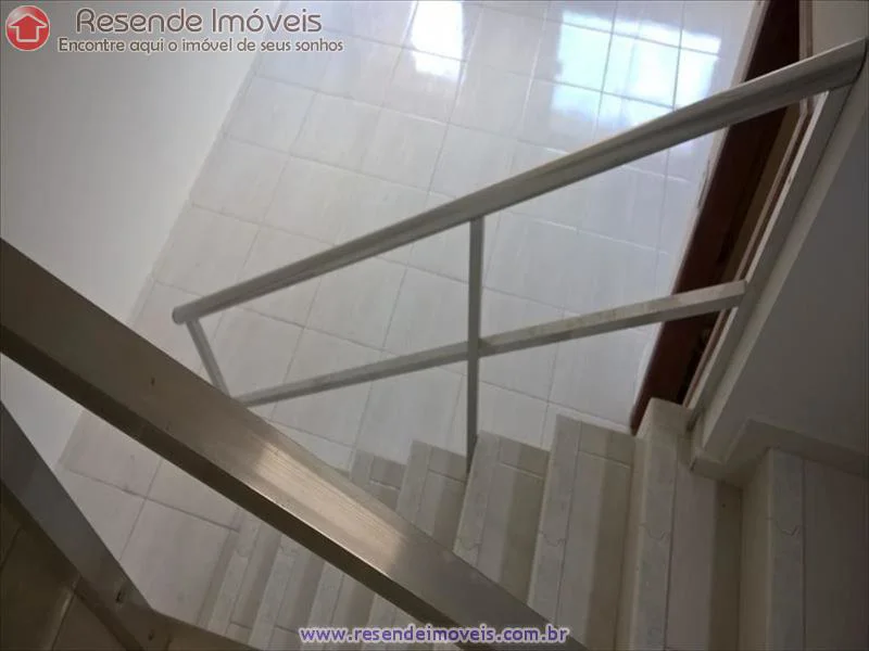 Foto 13 de 24 - Casa para aluguel em Mirante de Serra