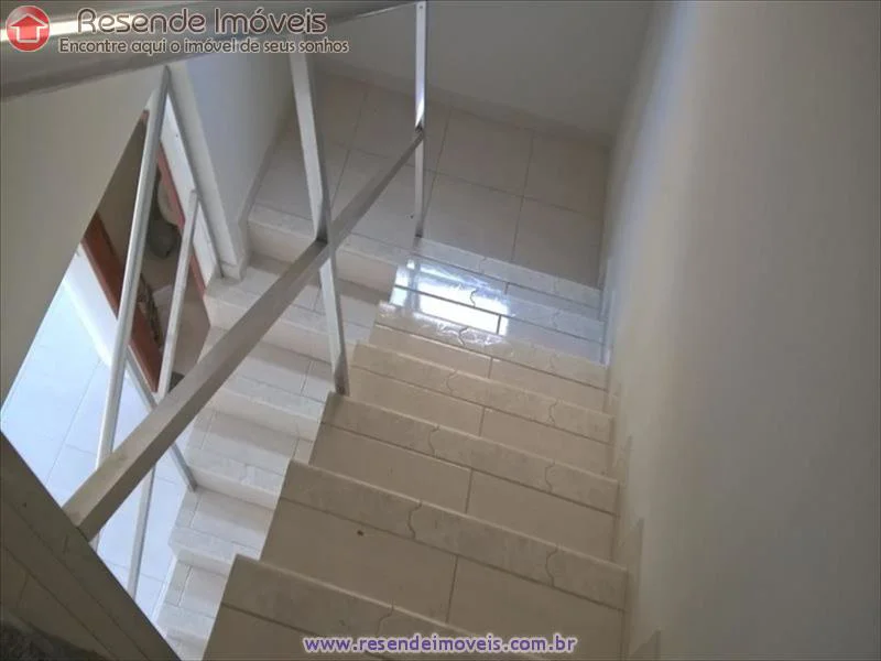 Foto 12 de 24 - Casa para aluguel em Mirante de Serra