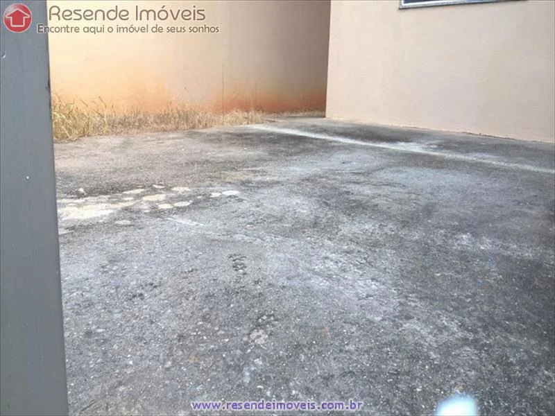 Foto 23 de 24 - Casa para aluguel em Mirante de Serra