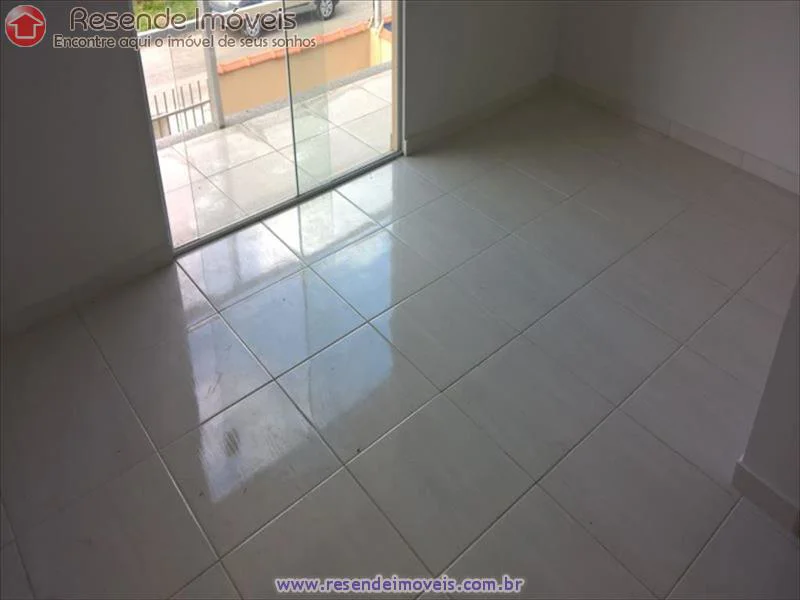 Foto 2 de 24 - Casa para aluguel em Mirante de Serra