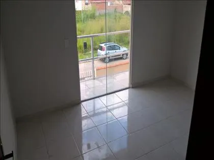 Casa para aluguel em Mirante de Serra