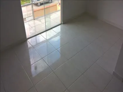 Casa para aluguel em Mirante de Serra