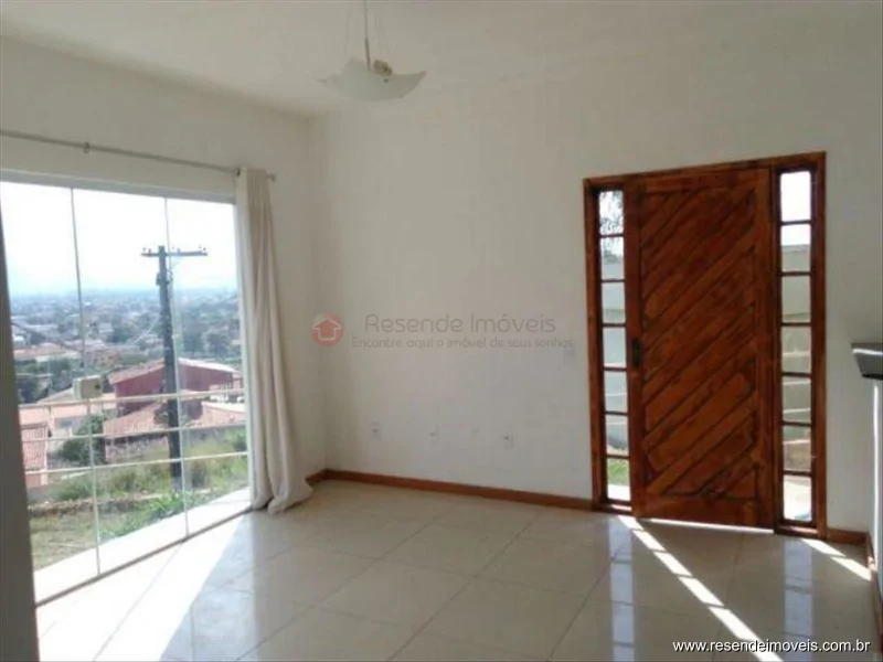 Foto 3 de 10 - Casa para venda em Mirante das Agulhas