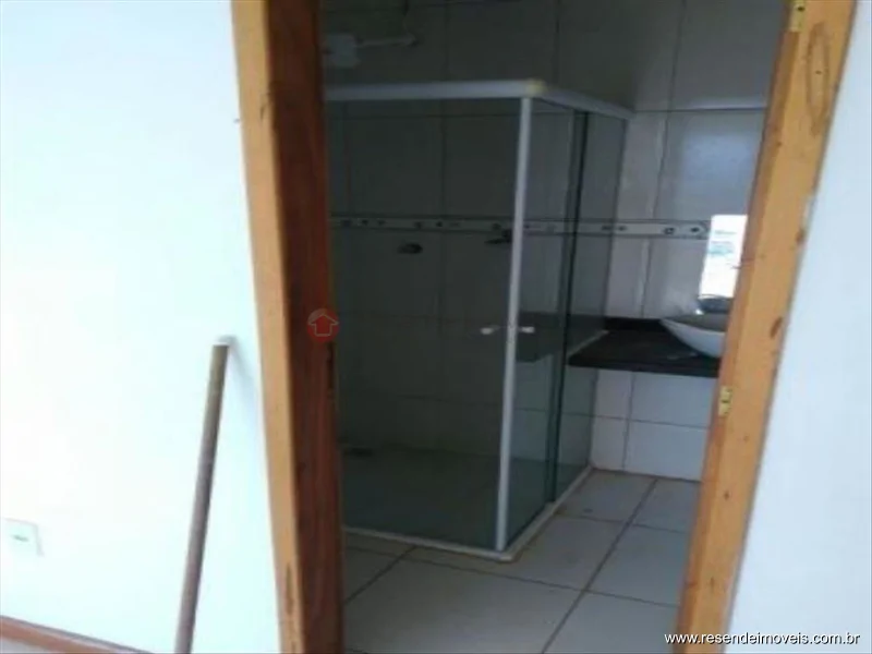 Foto 7 de 10 - Casa para venda em Mirante das Agulhas