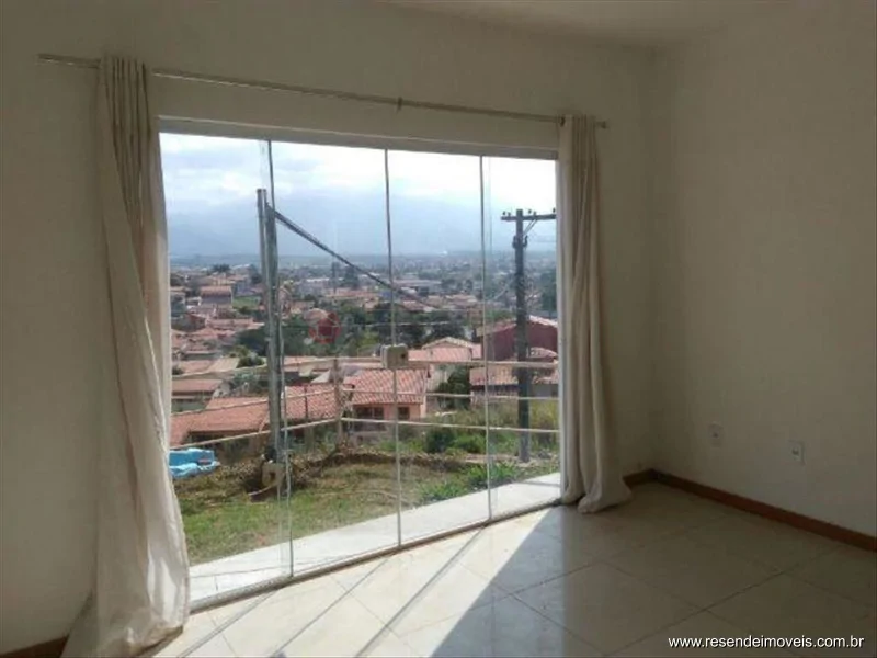 Foto 4 de 10 - Casa para venda em Mirante das Agulhas