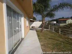 Casa para venda em Mirante das Agulhas