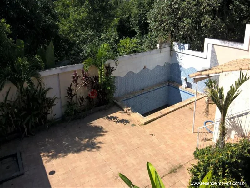 Foto 42 de 45 - Casa para venda em Jardim Brasília