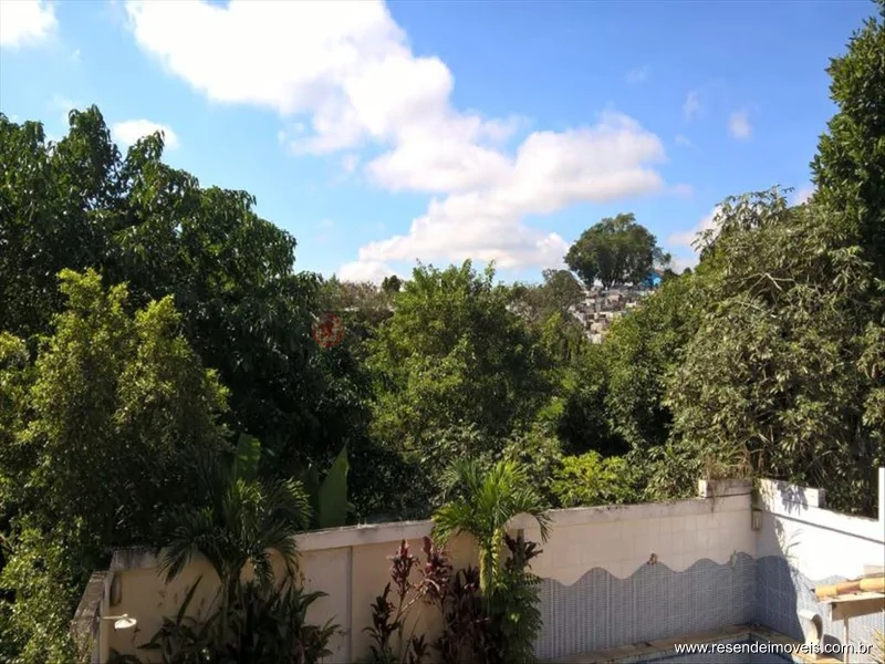 Foto 43 de 45 - Casa para venda em Jardim Brasília