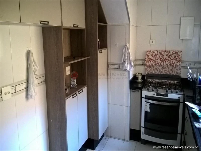 Foto 19 de 45 - Casa para venda em Jardim Brasília