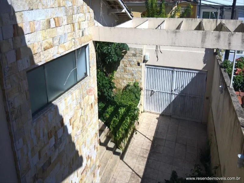 Foto 9 de 45 - Casa para venda em Jardim Brasília