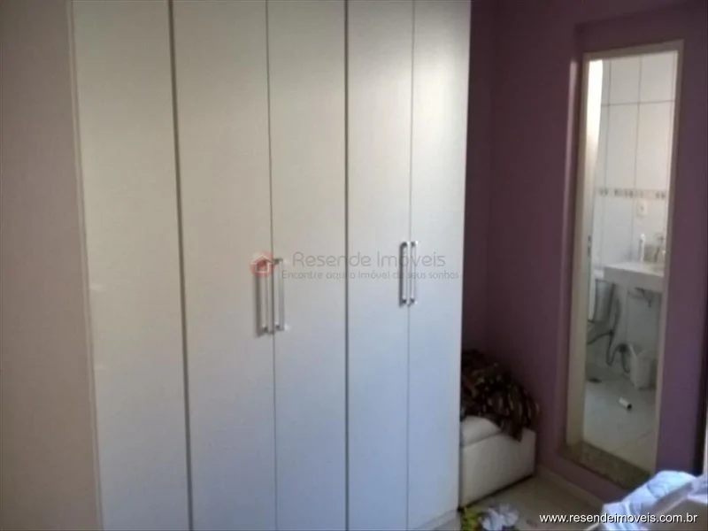 Foto 35 de 45 - Casa para venda em Jardim Brasília