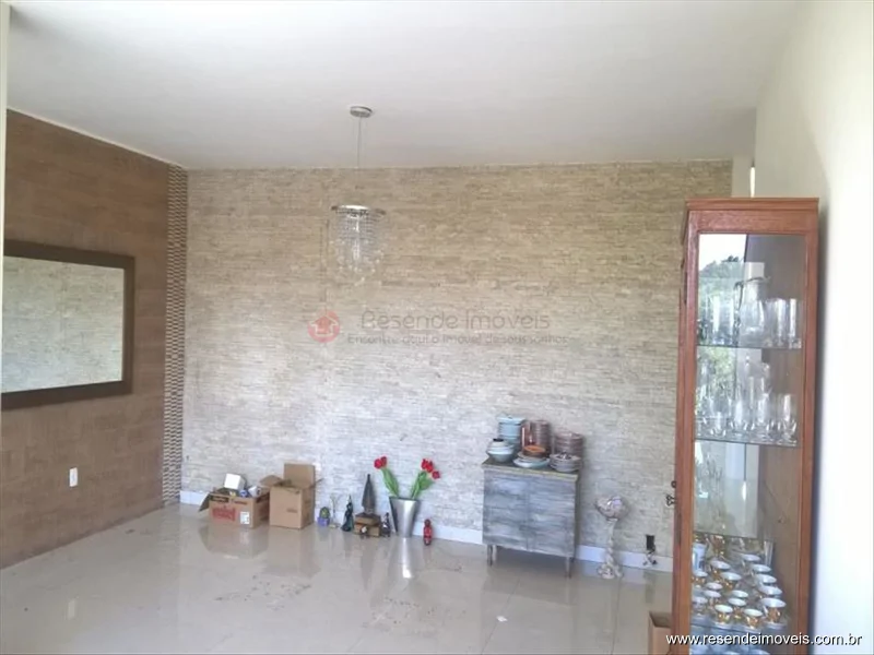 Foto 11 de 45 - Casa para venda em Jardim Brasília