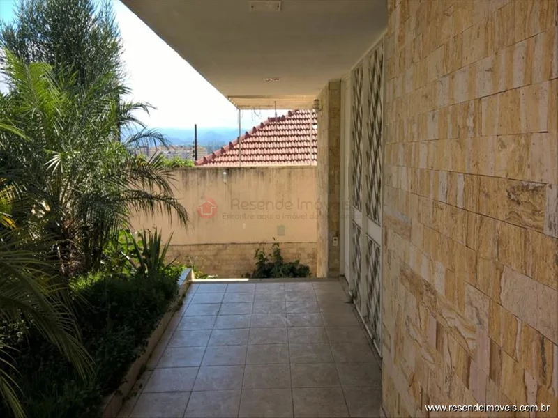 Foto 4 de 45 - Casa para venda em Jardim Brasília