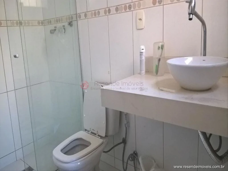 Foto 30 de 45 - Casa para venda em Jardim Brasília