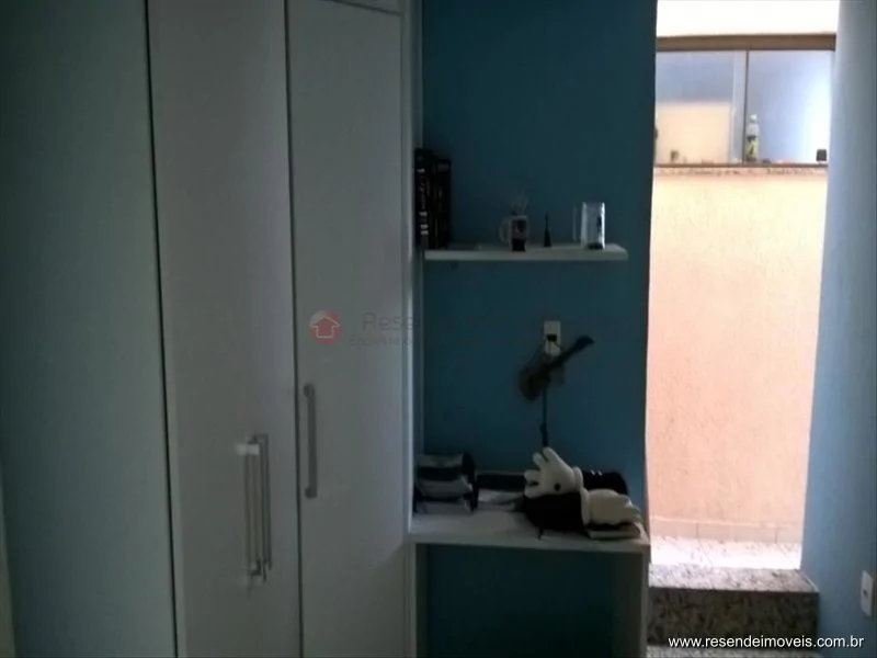 Foto 36 de 45 - Casa para venda em Jardim Brasília