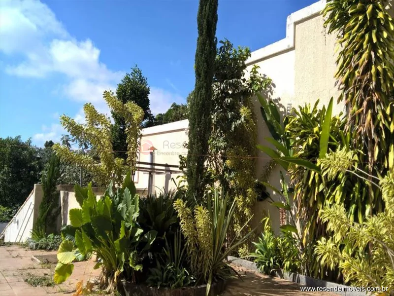 Foto 44 de 45 - Casa para venda em Jardim Brasília