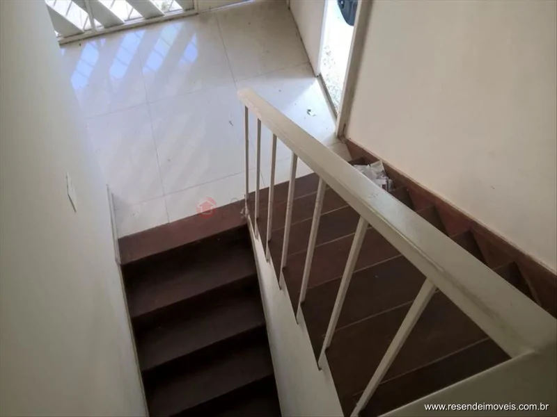 Foto 15 de 45 - Casa para venda em Jardim Brasília