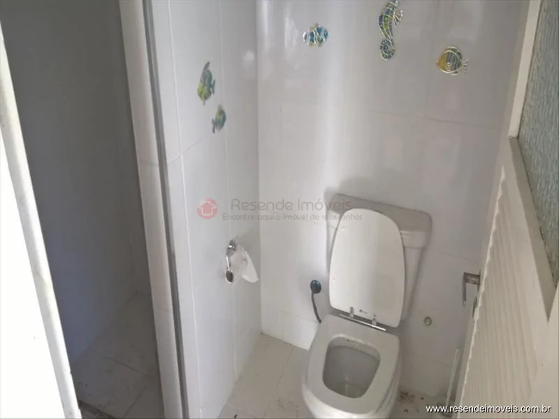 Foto 27 de 45 - Casa para venda em Jardim Brasília