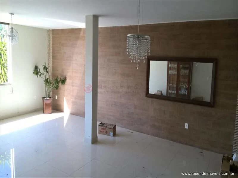 Foto 13 de 45 - Casa para venda em Jardim Brasília