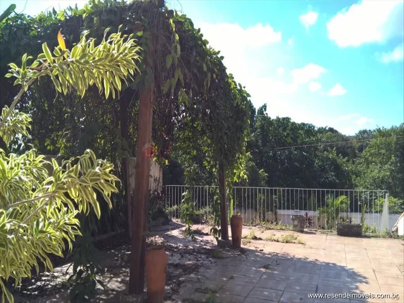 Foto 39 de 45 - Casa para venda em Jardim Brasília