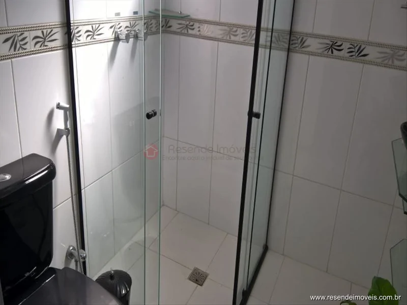 Foto 28 de 45 - Casa para venda em Jardim Brasília