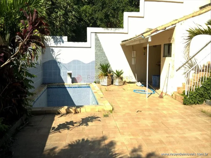 Foto 41 de 45 - Casa para venda em Jardim Brasília