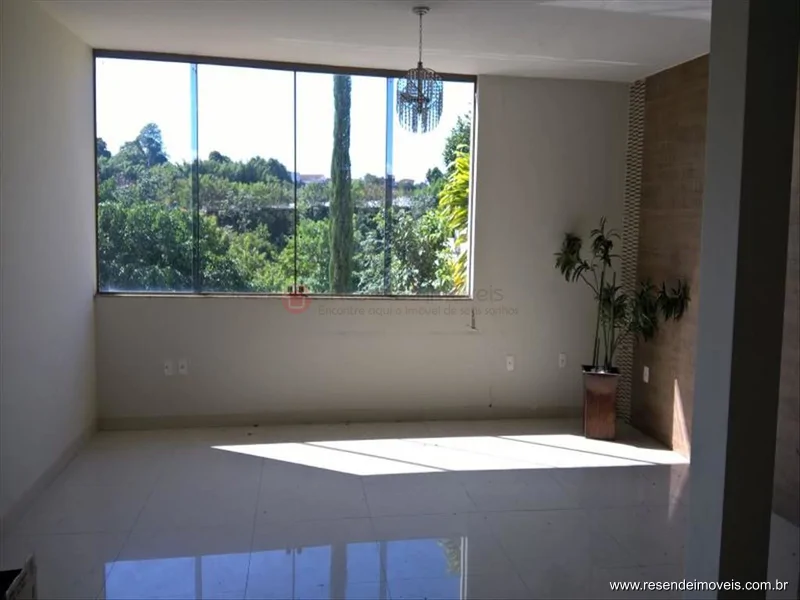Foto 10 de 45 - Casa para venda em Jardim Brasília