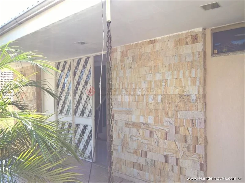 Foto 5 de 45 - Casa para venda em Jardim Brasília