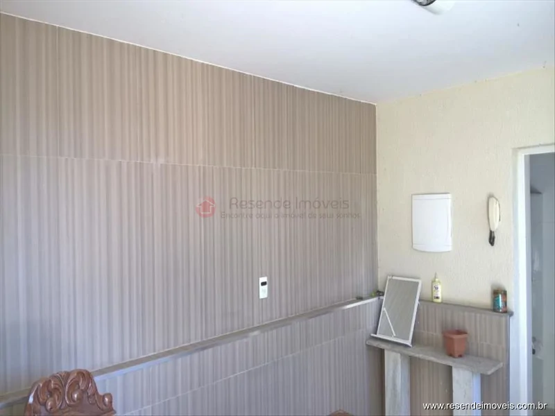 Foto 23 de 45 - Casa para venda em Jardim Brasília