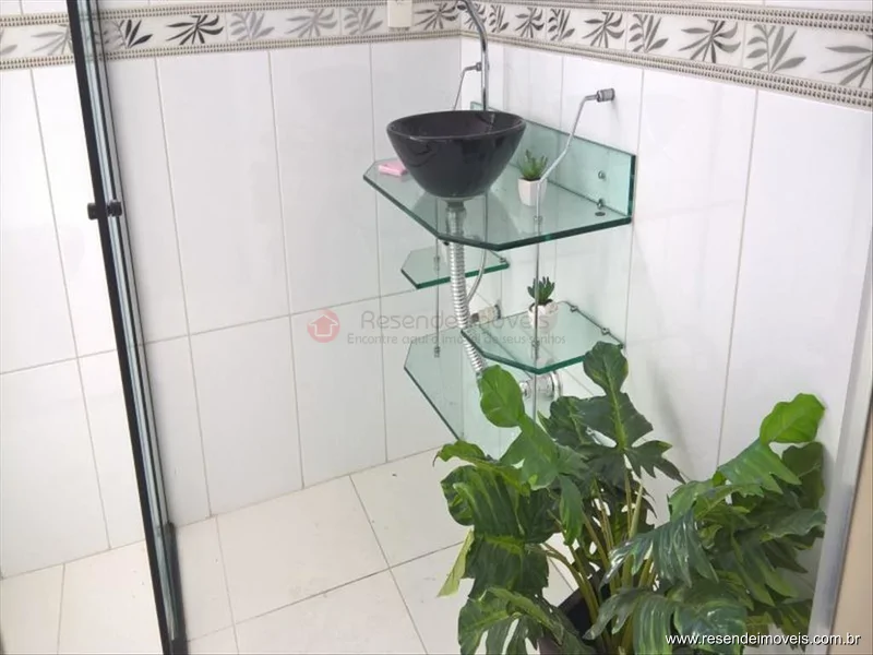 Foto 16 de 45 - Casa para venda em Jardim Brasília