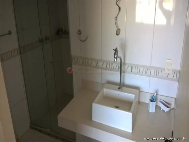 Foto 33 de 45 - Casa para venda em Jardim Brasília