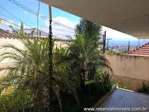 Casa para venda em Jardim Brasília