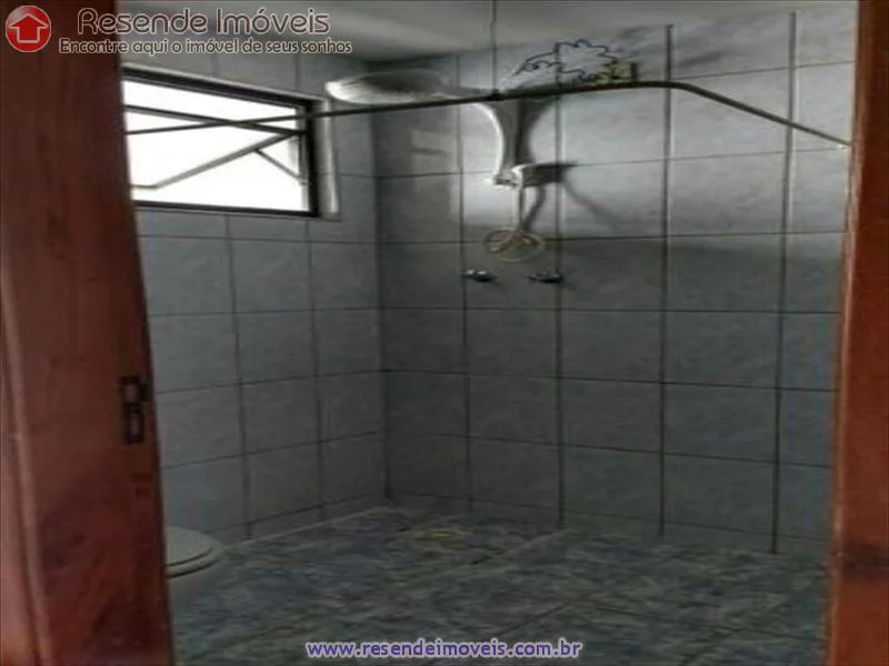 Foto 3 de 5 - Apartamento para aluguel em Barbosa Lima