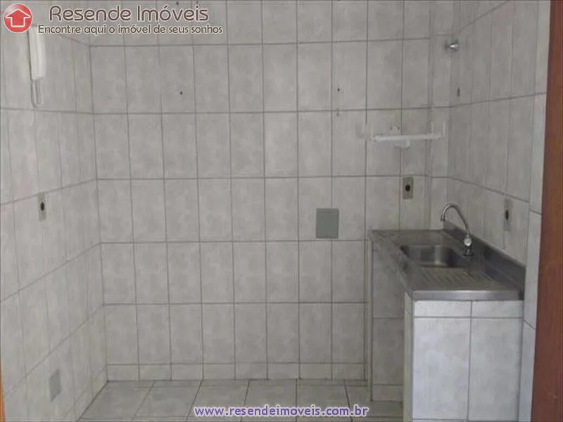 Foto 5 de 5 - Apartamento para aluguel em Barbosa Lima