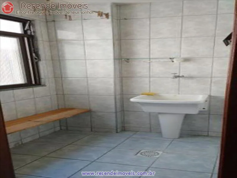 Foto 1 de 5 - Apartamento para aluguel em Barbosa Lima