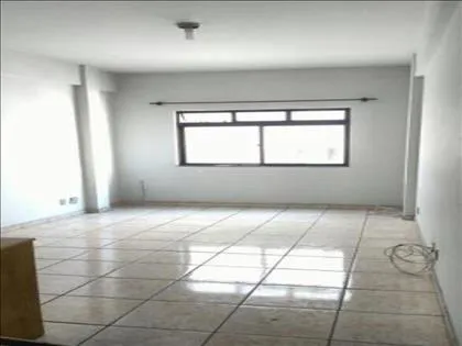 Apartamento para aluguel em Barbosa Lima