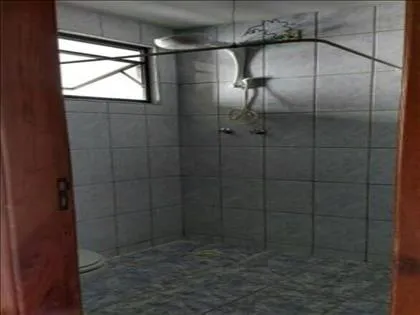 Apartamento para aluguel em Barbosa Lima