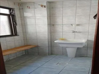 Apartamento para aluguel em Barbosa Lima