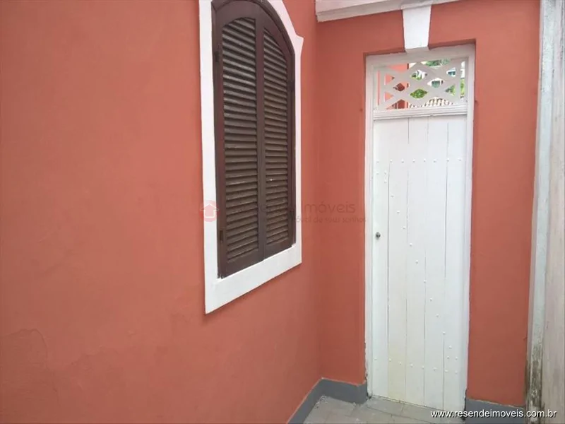 Foto 4 de 20 - Casa para venda em Centro